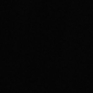 Meet your Posher, Charles